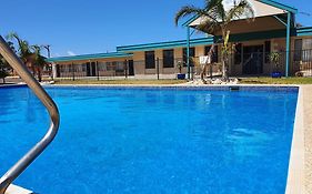 East West Motel Ceduna